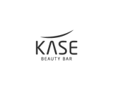/public/logoimage/1590750097Kase beauty bar-08.png